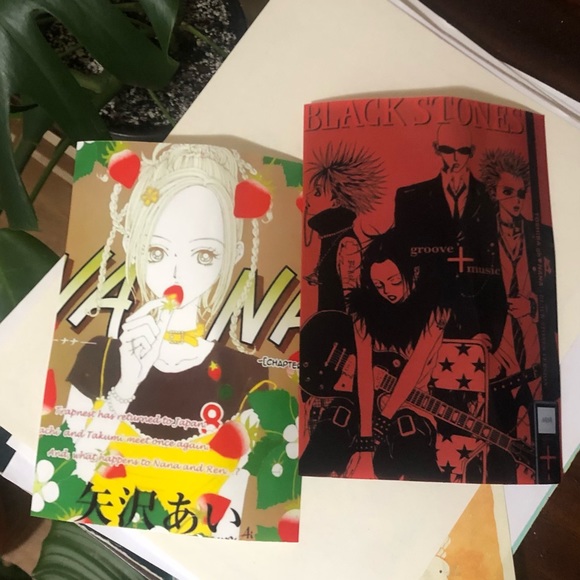 Sold! - Picture 1 of 5